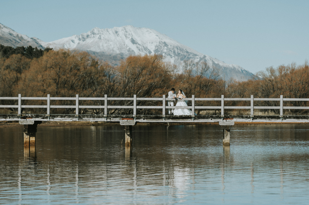 queenstown-newzealand-prewedding-photography-bridal-photography-luke-lifevisionstudio.jpg---37