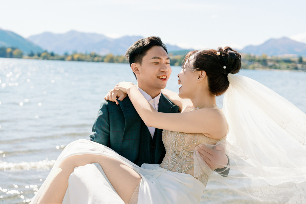queenstown-newzealand-prewedding-photography-bridal-photography-luke-lifevisionstudio.jpg---37