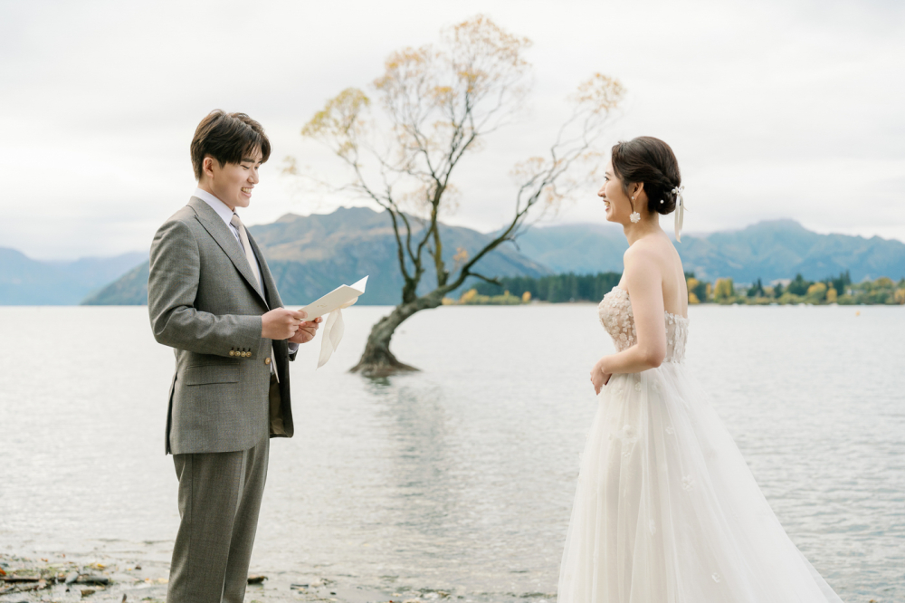 queenstown-newzealand-prewedding-photography-bridal-photography-luke-lifevisionstudio.jpg---37