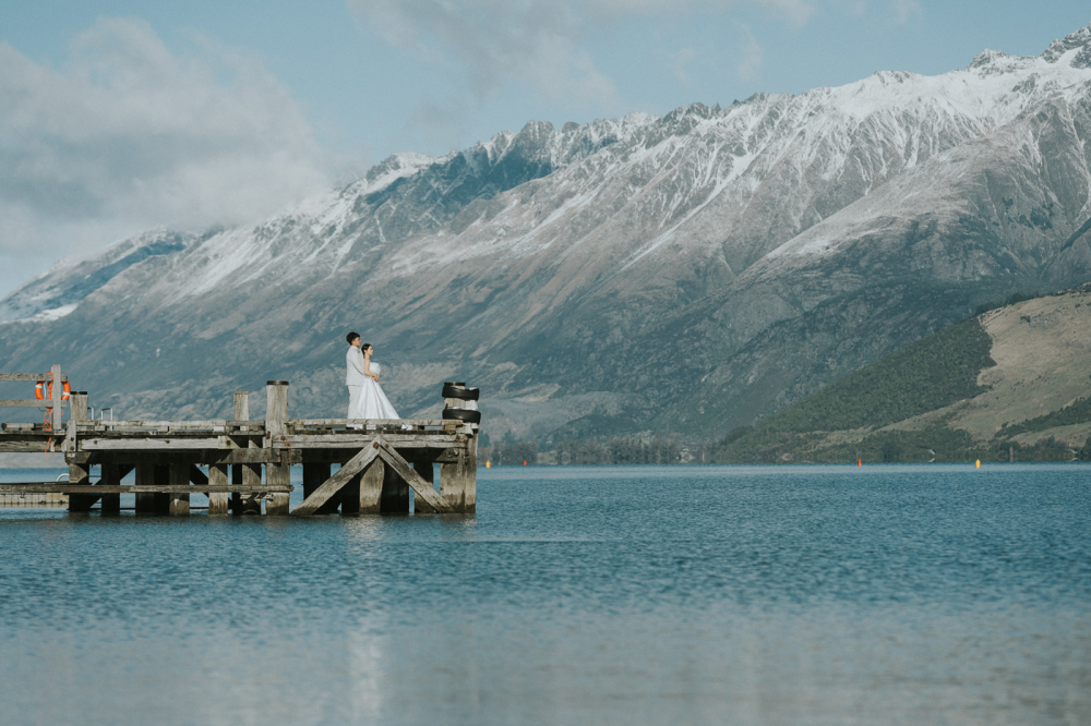 queenstown-newzealand-prewedding-photography-bridal-photography-luke-lifevisionstudio.jpg---38
