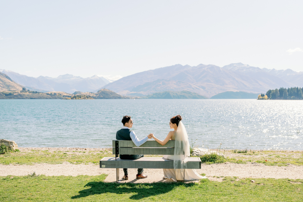 queenstown-newzealand-prewedding-photography-bridal-photography-luke-lifevisionstudio.jpg---38