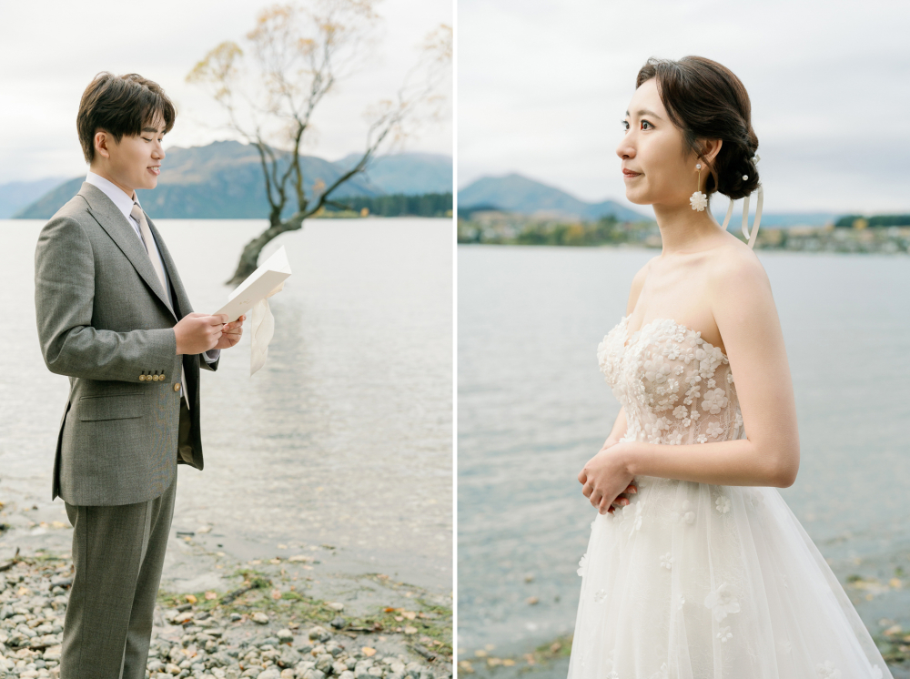 queenstown-newzealand-prewedding-photography-bridal-photography-luke-lifevisionstudio.jpg---38