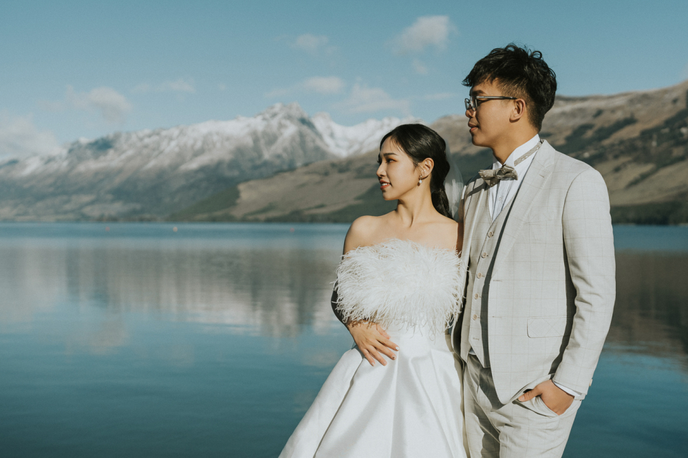 queenstown-newzealand-prewedding-photography-bridal-photography-luke-lifevisionstudio.jpg---39
