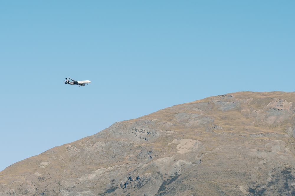 queenstown-newzealand-prewedding-photography-bridal-photography-luke-lifevisionstudio.jpg---39