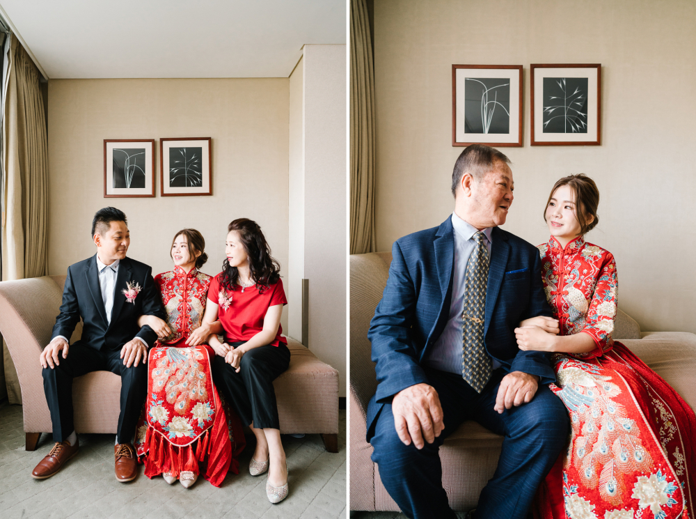 royal-Weiting-wedding-phtography-by-lifevision-luke-taoyuan-hank-4