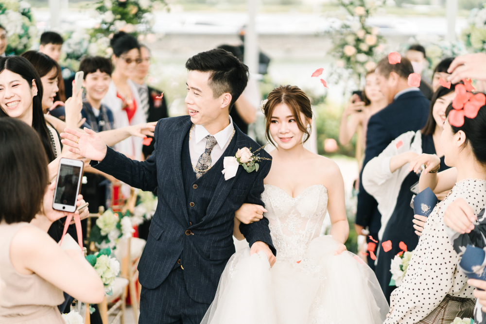 royal-Weiting-wedding-phtography-by-lifevision-luke-taoyuan-hank-40