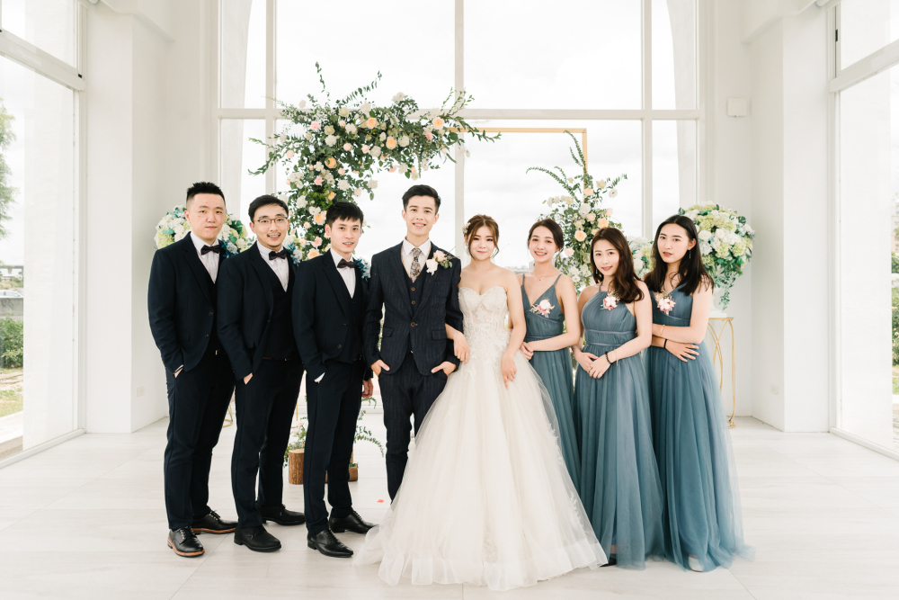 royal-Weiting-wedding-phtography-by-lifevision-luke-taoyuan-hank-41