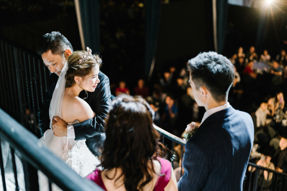 royal-Weiting-wedding-phtography-by-lifevision-luke-taoyuan-hank-43