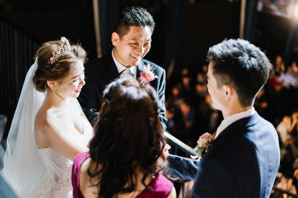 royal-Weiting-wedding-phtography-by-lifevision-luke-taoyuan-hank-44