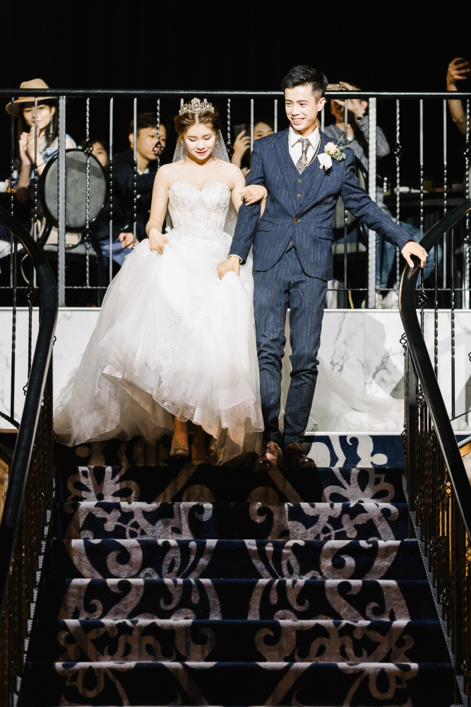 royal-Weiting-wedding-phtography-by-lifevision-luke-taoyuan-hank-45