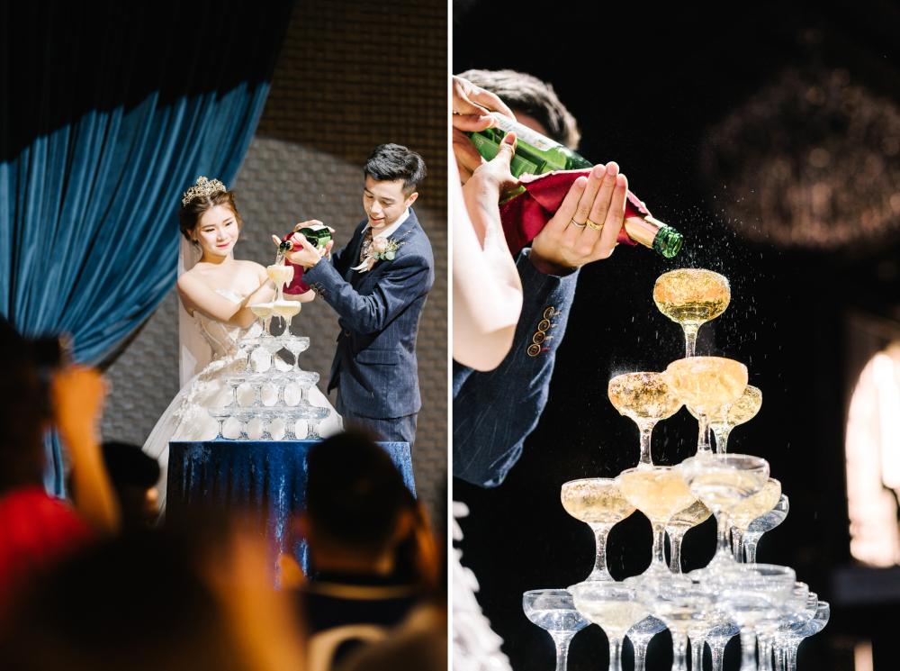 royal-Weiting-wedding-phtography-by-lifevision-luke-taoyuan-hank-46