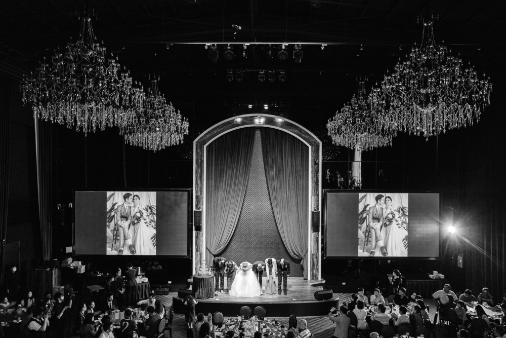 royal-Weiting-wedding-phtography-by-lifevision-luke-taoyuan-hank-47