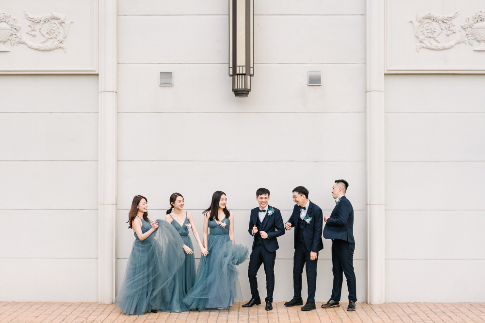 royal-Weiting-wedding-phtography-by-lifevision-luke-taoyuan-hank-48