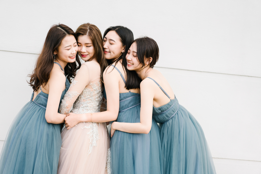 royal-Weiting-wedding-phtography-by-lifevision-luke-taoyuan-hank-49