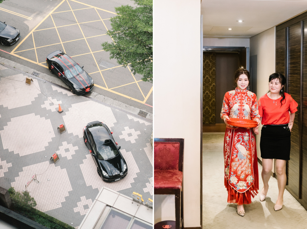 royal-Weiting-wedding-phtography-by-lifevision-luke-taoyuan-hank-6