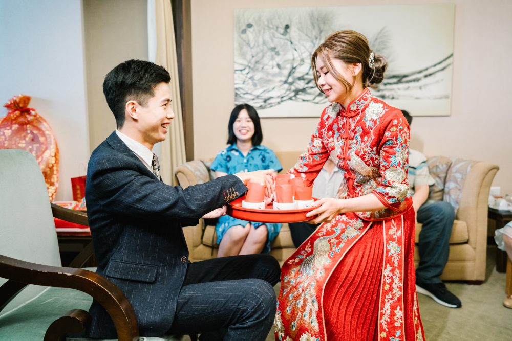 royal-Weiting-wedding-phtography-by-lifevision-luke-taoyuan-hank-7