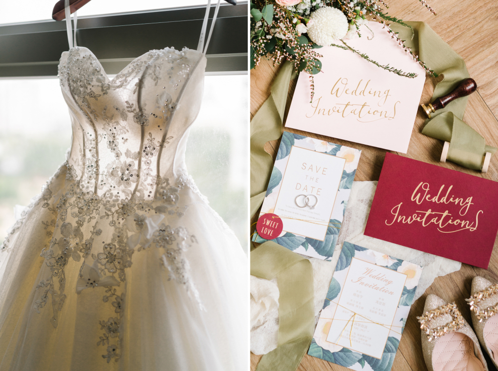 royal-Weiting-wedding-phtography-by-lifevision-luke-taoyuan-hank-8