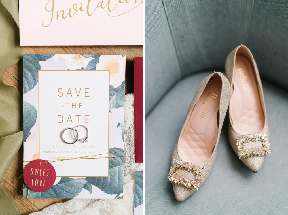 royal-Weiting-wedding-phtography-by-lifevision-luke-taoyuan-hank-9