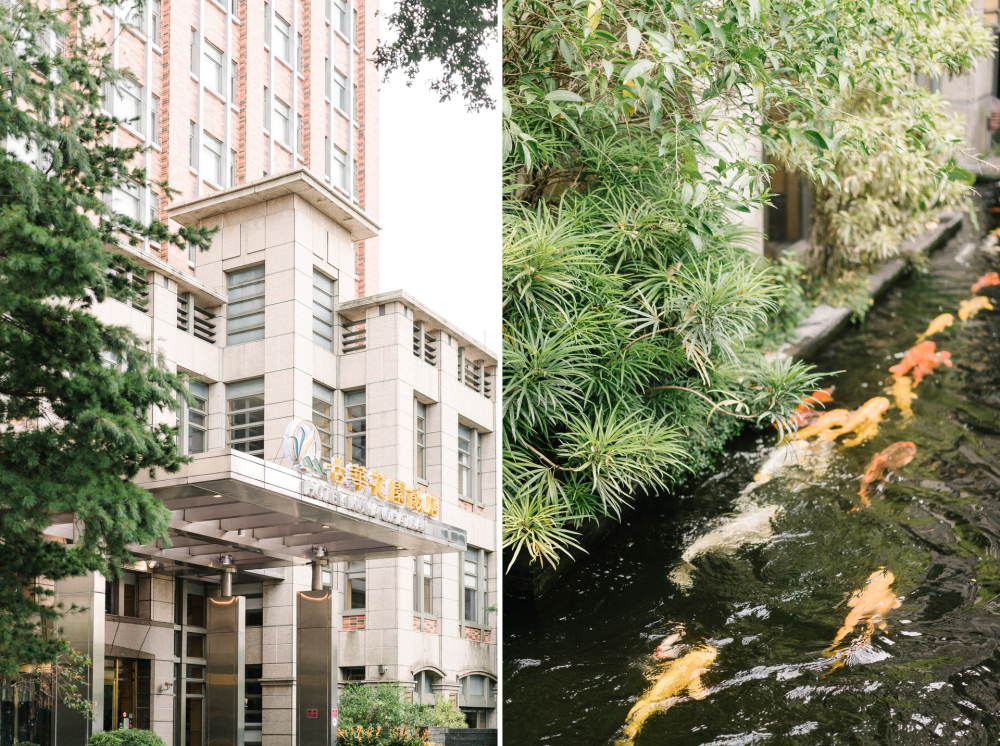 royal-Weiting-wedding-phtography-by-lifevision-luke-taoyuan-hank-1