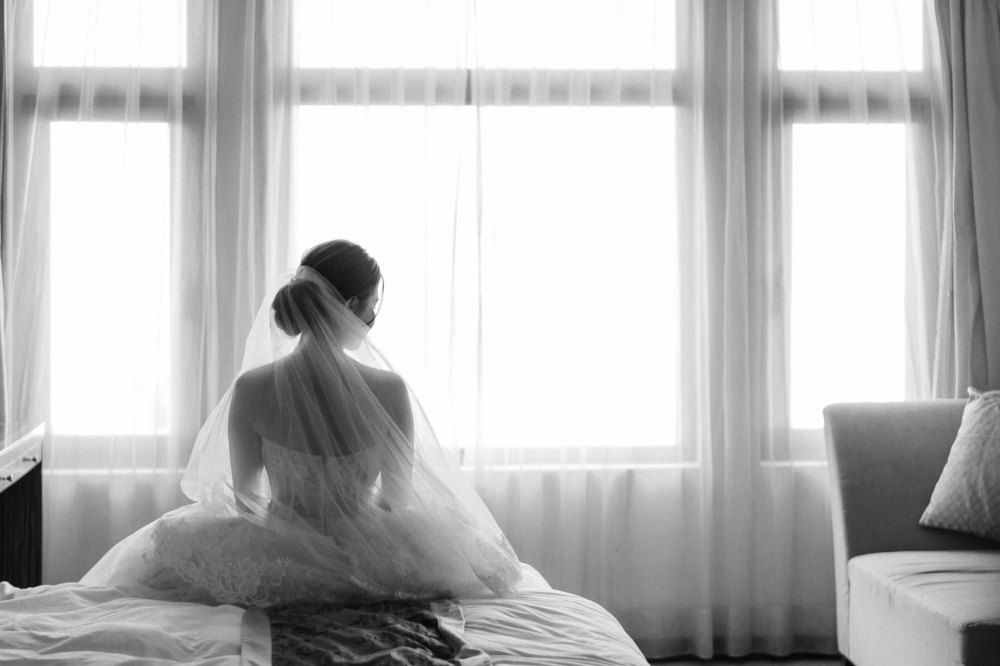 royal-Weiting-wedding-phtography-by-lifevision-luke-taoyuan-hank-10