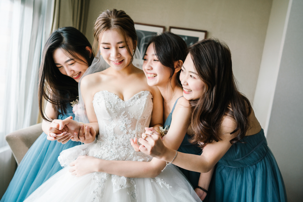 royal-Weiting-wedding-phtography-by-lifevision-luke-taoyuan-hank-11