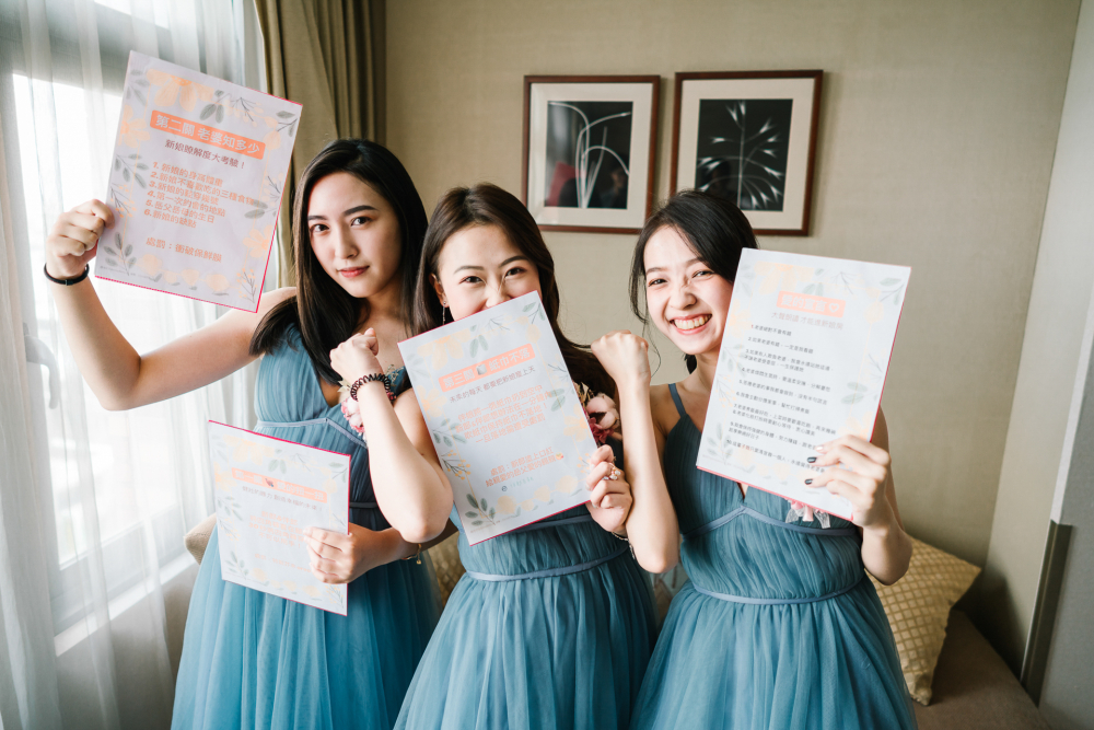 royal-Weiting-wedding-phtography-by-lifevision-luke-taoyuan-hank-12