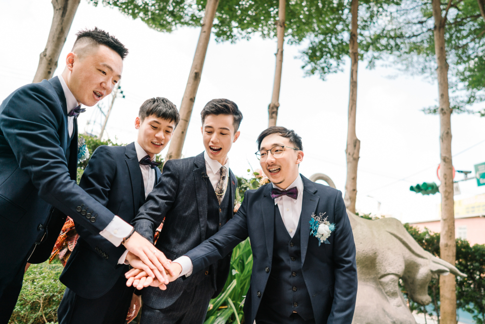 royal-Weiting-wedding-phtography-by-lifevision-luke-taoyuan-hank-13