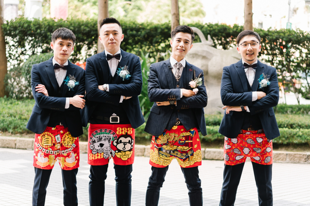 royal-Weiting-wedding-phtography-by-lifevision-luke-taoyuan-hank-15