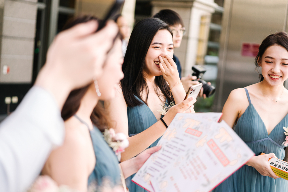 royal-Weiting-wedding-phtography-by-lifevision-luke-taoyuan-hank-16