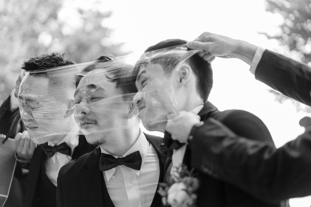 royal-Weiting-wedding-phtography-by-lifevision-luke-taoyuan-hank-18