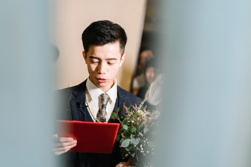 royal-Weiting-wedding-phtography-by-lifevision-luke-taoyuan-hank-19