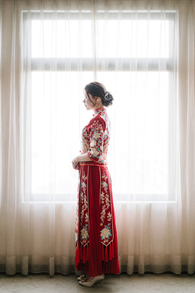 royal-Weiting-wedding-phtography-by-lifevision-luke-taoyuan-hank-2