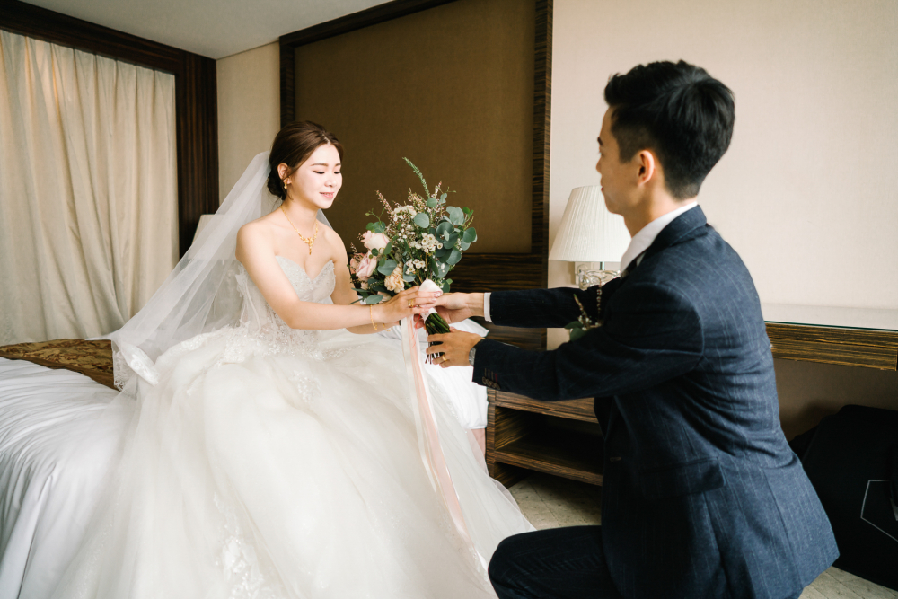 royal-Weiting-wedding-phtography-by-lifevision-luke-taoyuan-hank-20