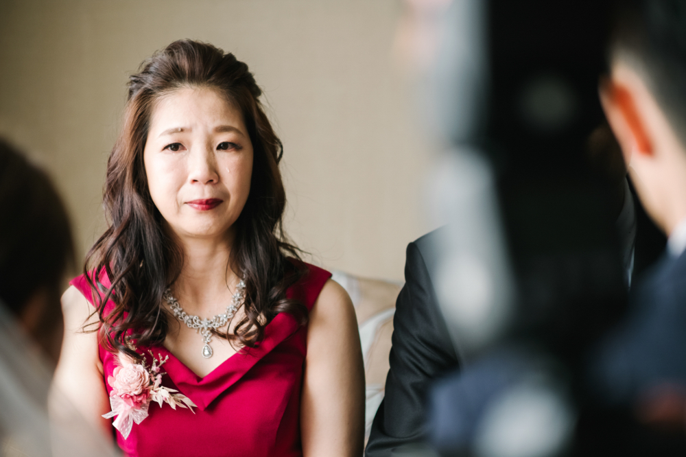 royal-Weiting-wedding-phtography-by-lifevision-luke-taoyuan-hank-21