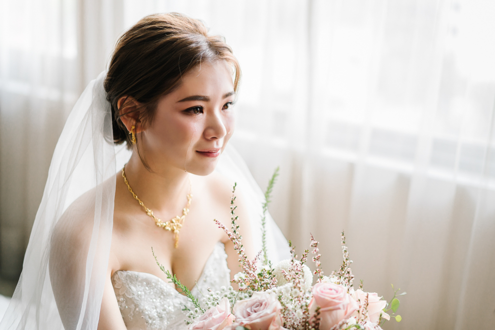 royal-Weiting-wedding-phtography-by-lifevision-luke-taoyuan-hank-22