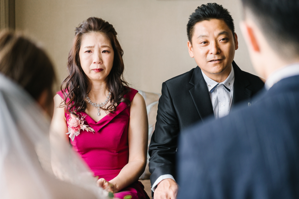 royal-Weiting-wedding-phtography-by-lifevision-luke-taoyuan-hank-23