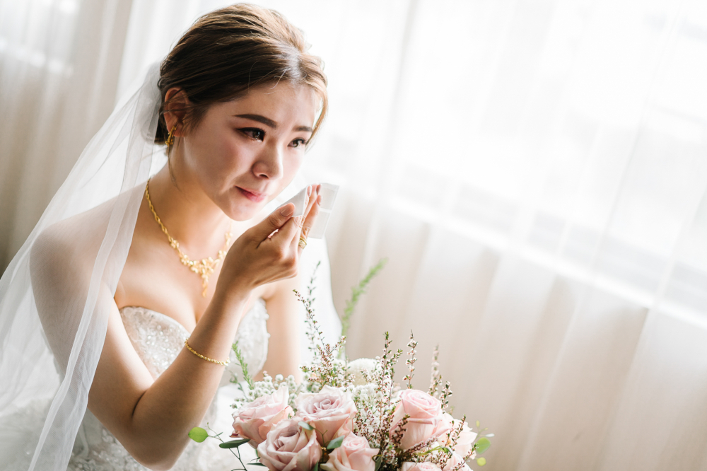 royal-Weiting-wedding-phtography-by-lifevision-luke-taoyuan-hank-24