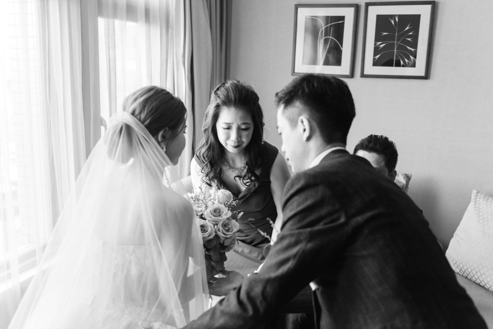 royal-Weiting-wedding-phtography-by-lifevision-luke-taoyuan-hank-25