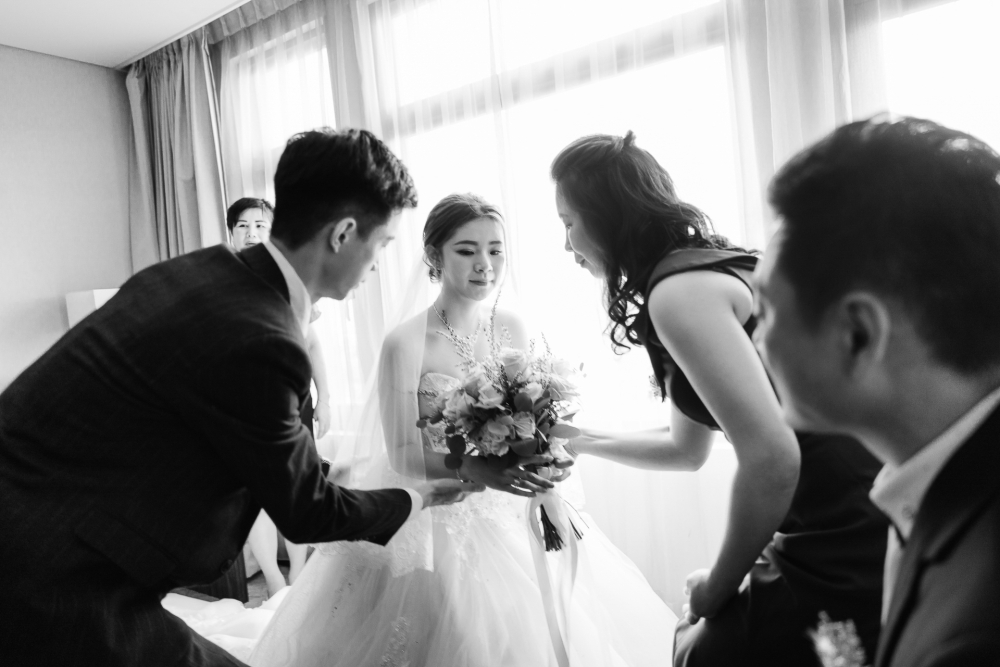 royal-Weiting-wedding-phtography-by-lifevision-luke-taoyuan-hank-26