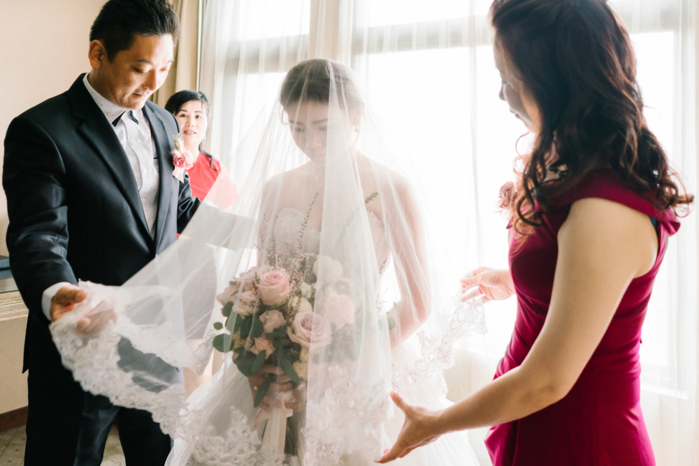 royal-Weiting-wedding-phtography-by-lifevision-luke-taoyuan-hank-27