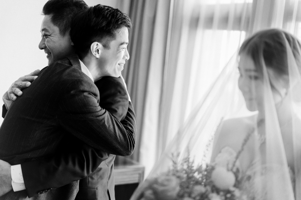 royal-Weiting-wedding-phtography-by-lifevision-luke-taoyuan-hank-28