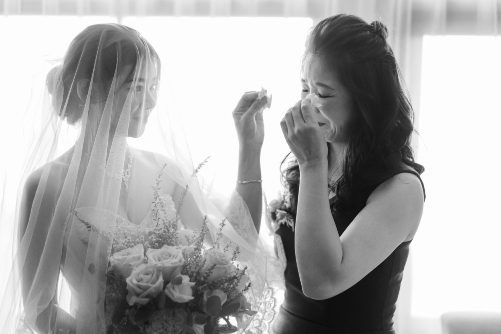 royal-Weiting-wedding-phtography-by-lifevision-luke-taoyuan-hank-29