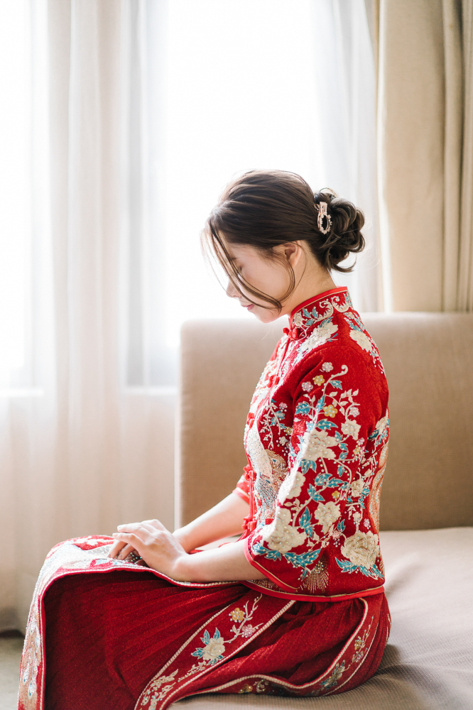 royal-Weiting-wedding-phtography-by-lifevision-luke-taoyuan-hank-3