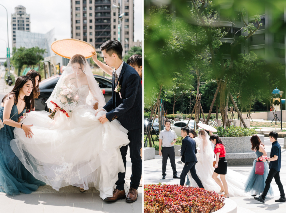 royal-Weiting-wedding-phtography-by-lifevision-luke-taoyuan-hank-30