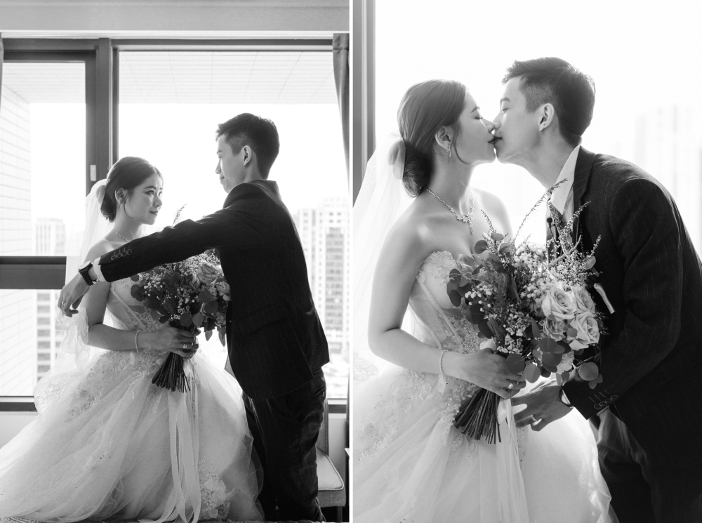 royal-Weiting-wedding-phtography-by-lifevision-luke-taoyuan-hank-31
