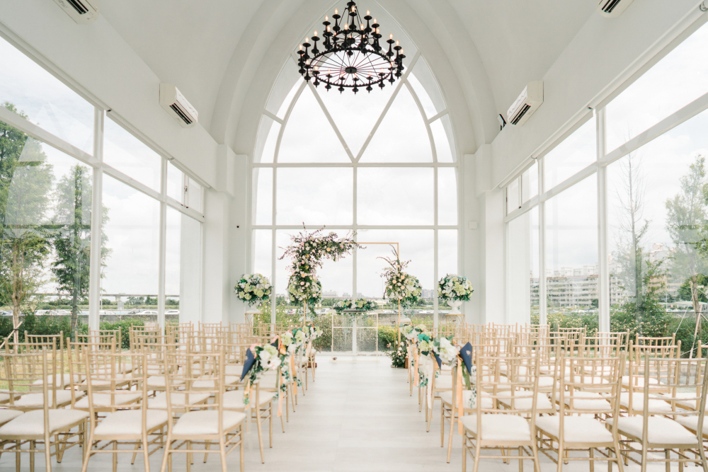 royal-Weiting-wedding-phtography-by-lifevision-luke-taoyuan-hank-32