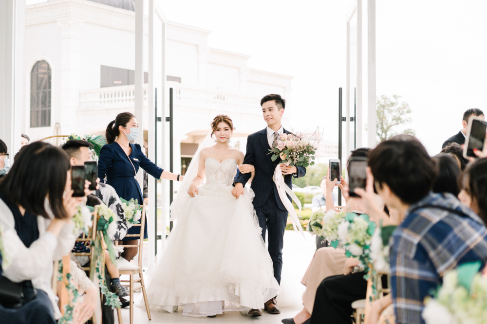 royal-Weiting-wedding-phtography-by-lifevision-luke-taoyuan-hank-33