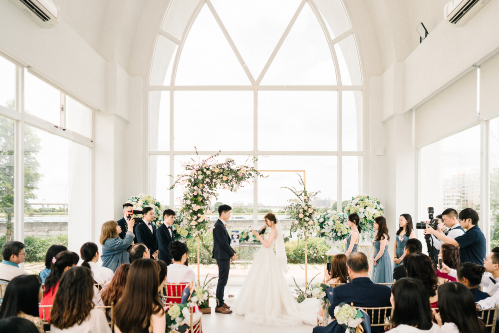 royal-Weiting-wedding-phtography-by-lifevision-luke-taoyuan-hank-34