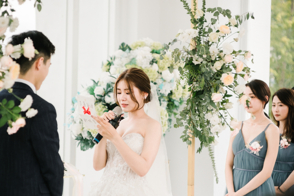royal-Weiting-wedding-phtography-by-lifevision-luke-taoyuan-hank-35