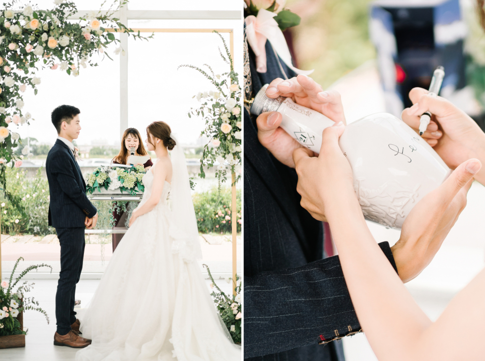 royal-Weiting-wedding-phtography-by-lifevision-luke-taoyuan-hank-38